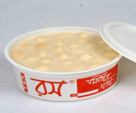 ডায়াবেটিস রস মলাই 